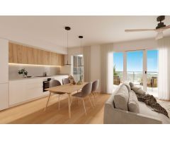 Terraced Houses en Venta en Finestrat, Alicante
