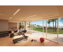 Terraced Houses en Venta en Finestrat, Alicante