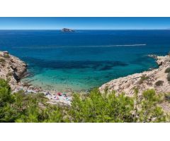 Terraced Houses en Venta en Finestrat, Alicante