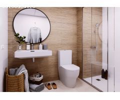 Apartamento en Venta en Gran alacant, Alicante