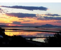 Apartamento en Venta en Gran alacant, Alicante