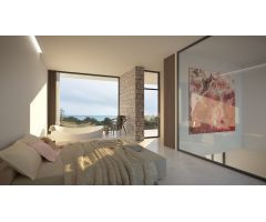 Villa de Lujo en Venta en Orihuela Costa, Alicante
