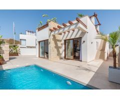 Chalet en Venta en Vera Playa, Almería