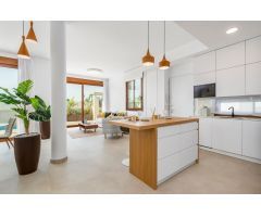 Chalet en Venta en Vera Playa, Almería
