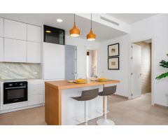 Chalet en Venta en Vera Playa, Almería