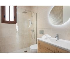 Chalet en Venta en Vera Playa, Almería