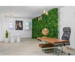 Chalet en Venta en Vera Playa, Almería
