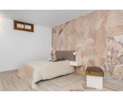 Chalet en Venta en Vera Playa, Almería