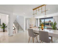 Chalet en Venta en Cartagena, Murcia