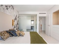 Chalet en Venta en Cartagena, Murcia