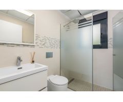 Chalet en Venta en Cartagena, Murcia
