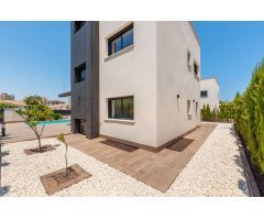 Chalet en Venta en Cartagena, Murcia