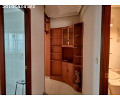 Piso en Venta en Puertollano, Ciudad Real