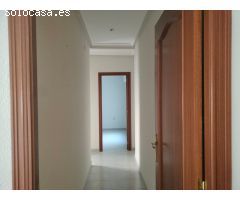 Piso en Venta en Puertollano, Ciudad Real