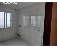 Piso en Venta en Puertollano, Ciudad Real