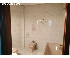 Piso en Venta en Puertollano, Ciudad Real