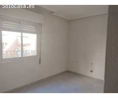 Piso en Venta en Puertollano, Ciudad Real