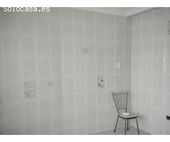 Piso en Venta en Puertollano, Ciudad Real