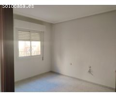Piso en Venta en Puertollano, Ciudad Real