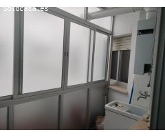 Piso en Venta en Puertollano, Ciudad Real