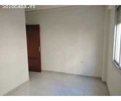 Piso en Venta en Puertollano, Ciudad Real