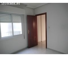 Piso en Venta en Puertollano, Ciudad Real