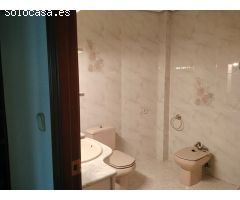 Piso en Venta en Puertollano, Ciudad Real