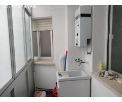 Piso en Venta en Puertollano, Ciudad Real