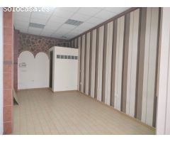 Local comercial en Venta en Puertollano, Ciudad Real