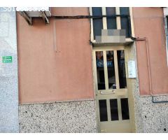 Local comercial en Venta en Puertollano, Ciudad Real
