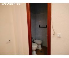 Local comercial en Venta en Puertollano, Ciudad Real