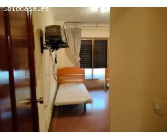 Local comercial en Venta en Puertollano, Ciudad Real