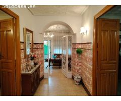 Casa de Pueblo en Venta en Puertollano, Ciudad Real