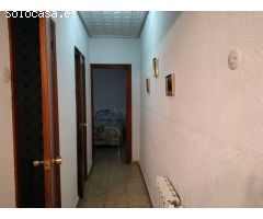 Casa de Pueblo en Venta en Puertollano, Ciudad Real