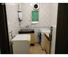Casa de Pueblo en Venta en Puertollano, Ciudad Real