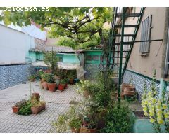 Casa de Pueblo en Venta en Puertollano, Ciudad Real