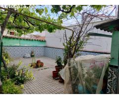 Casa de Pueblo en Venta en Puertollano, Ciudad Real
