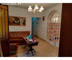 Casa de Pueblo en Venta en Puertollano, Ciudad Real