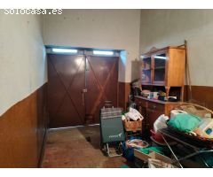 Casa de Pueblo en Venta en Puertollano, Ciudad Real