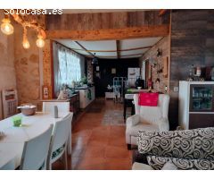 Casa de campo en Venta en Valdepeñas, Ciudad Real