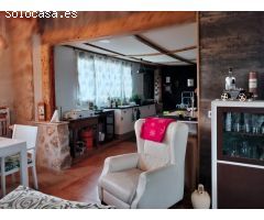Casa de campo en Venta en Valdepeñas, Ciudad Real