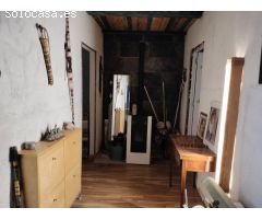 Casa de campo en Venta en Valdepeñas, Ciudad Real