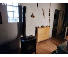 Casa de campo en Venta en Valdepeñas, Ciudad Real