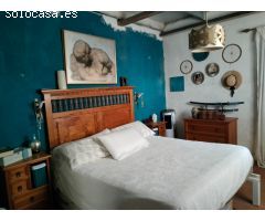 Casa de campo en Venta en Valdepeñas, Ciudad Real