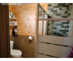 Casa de campo en Venta en Valdepeñas, Ciudad Real
