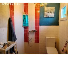 Casa de campo en Venta en Valdepeñas, Ciudad Real
