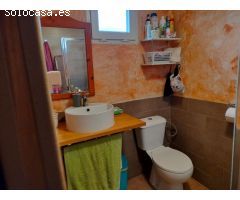 Casa de campo en Venta en Valdepeñas, Ciudad Real