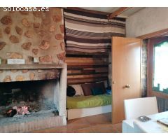 Casa de campo en Venta en Valdepeñas, Ciudad Real