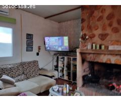 Casa de campo en Venta en Valdepeñas, Ciudad Real