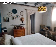 Casa de campo en Venta en Valdepeñas, Ciudad Real